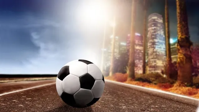 6686体育官方 - 雷速体育官方网站 横幅图