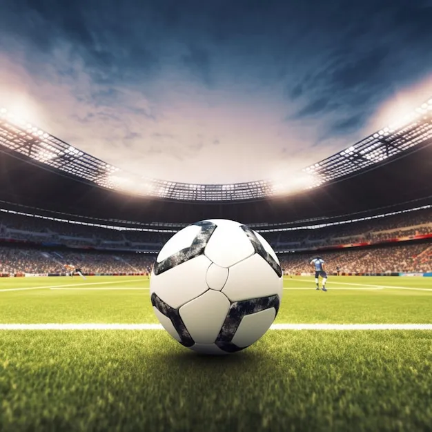 6686体育官方 - 雷速体育官方网站