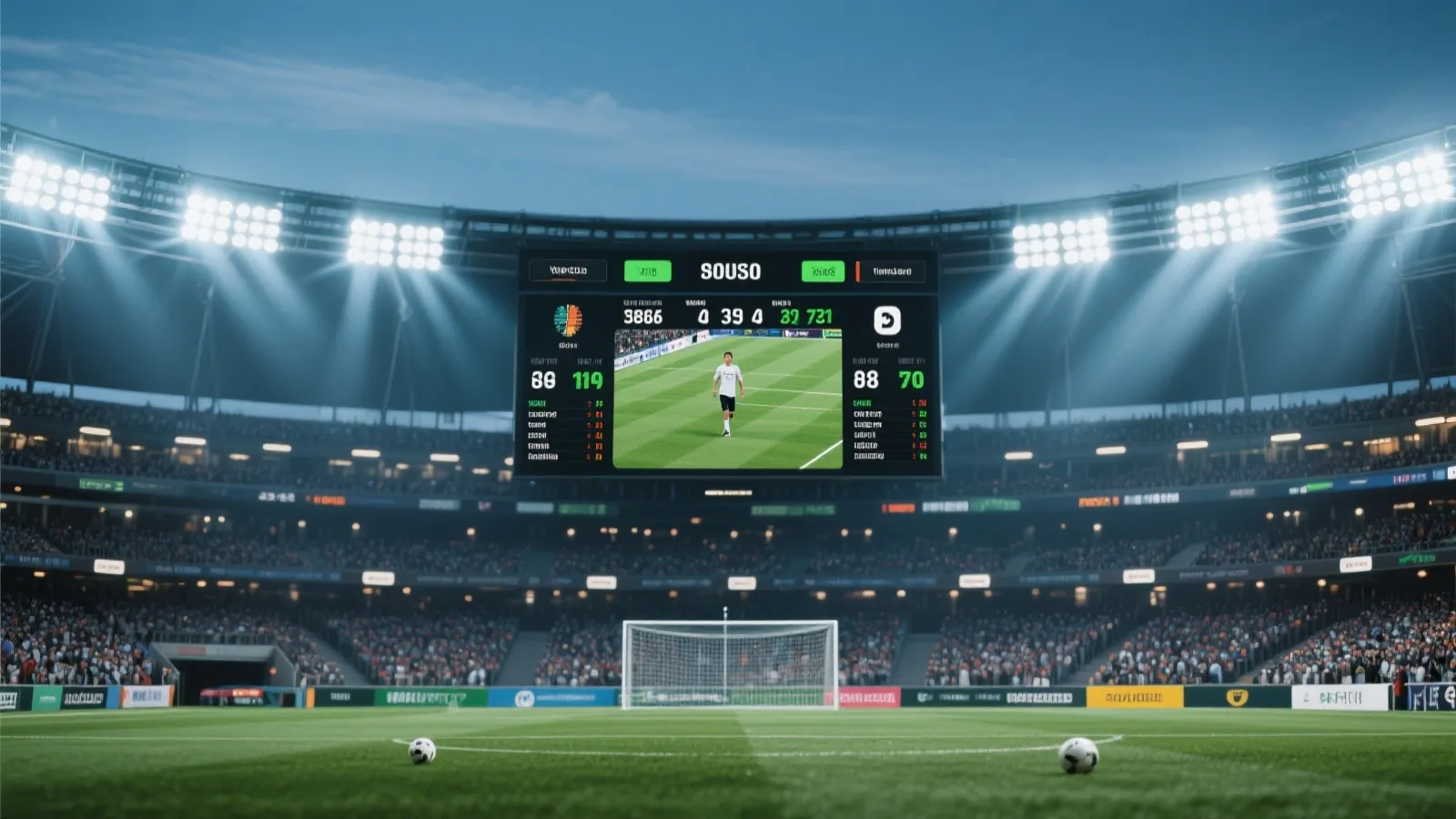 6686体育官方体育数据与赛事快讯