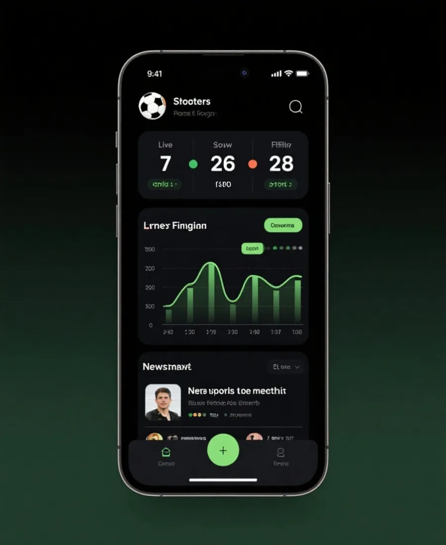6686体育官方官方APP界面示意图