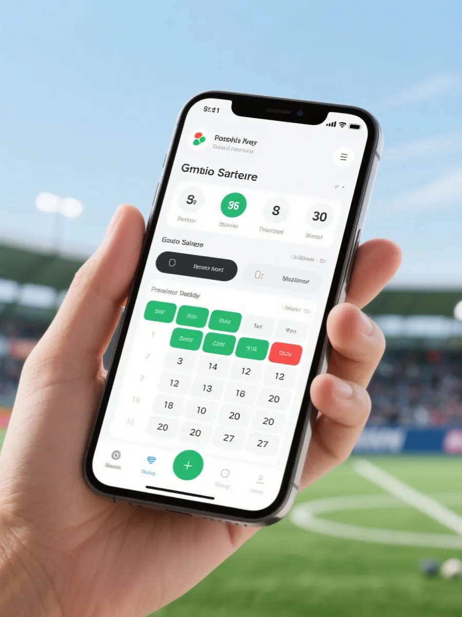 6686体育官方APP界面示意