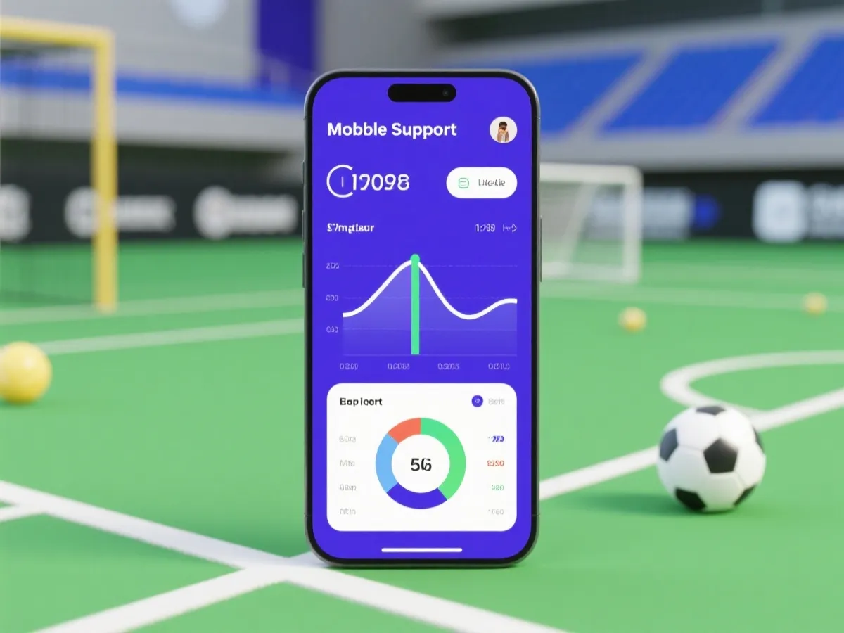 6686体育官方帮助与使用支持示意图